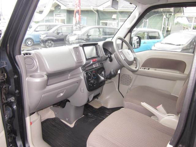 Миниатюра 28