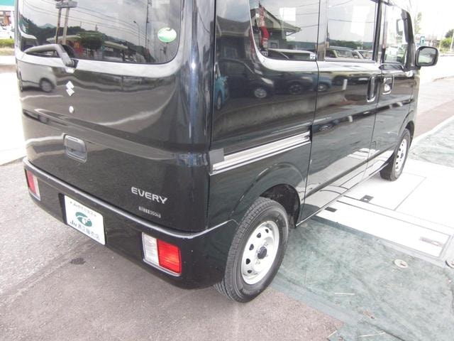Миниатюра 48