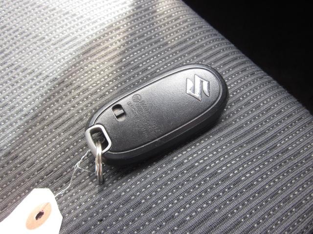 Миниатюра 27