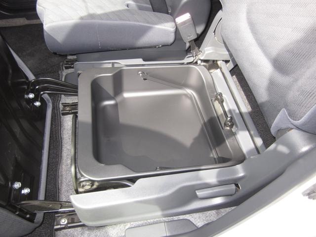 Миниатюра 34