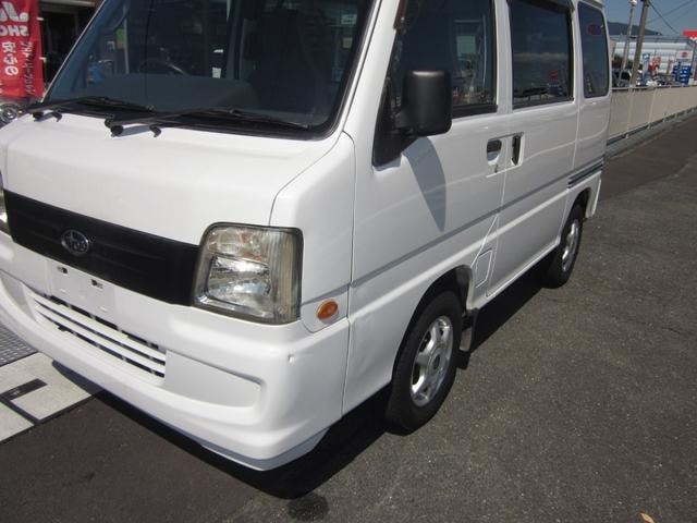 Миниатюра 35
