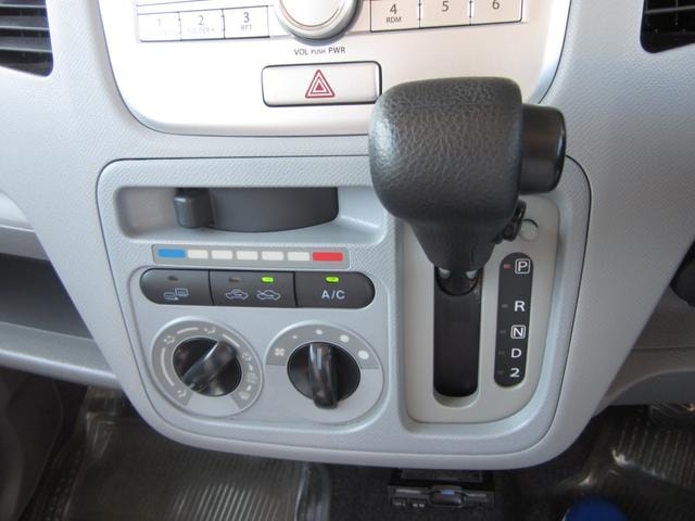 Миниатюра 17
