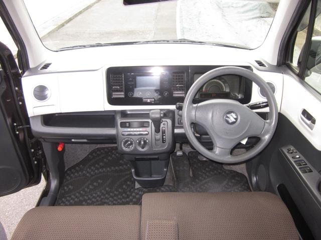 Миниатюра 9