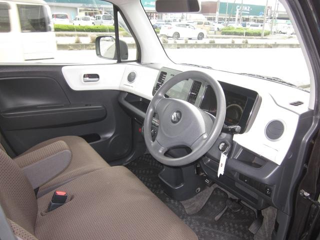 Миниатюра 36