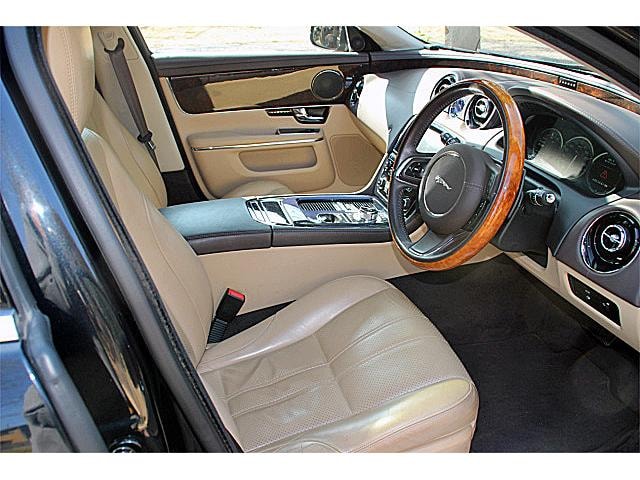 Миниатюра 17