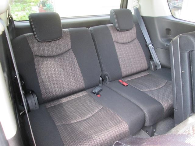 Миниатюра 30