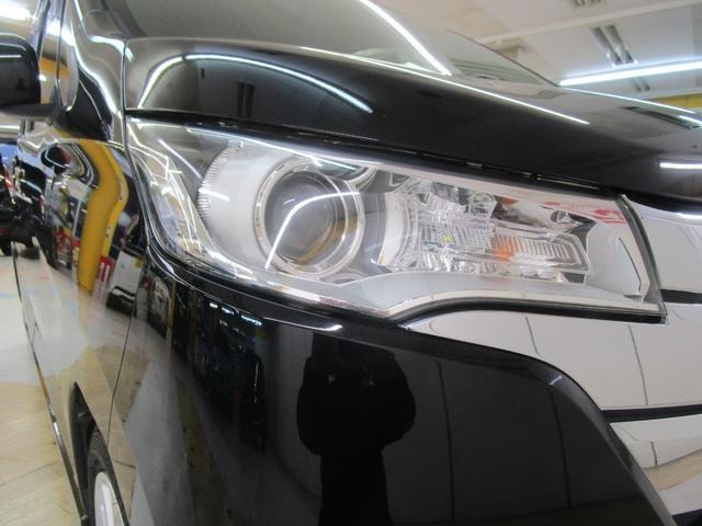 Миниатюра 30