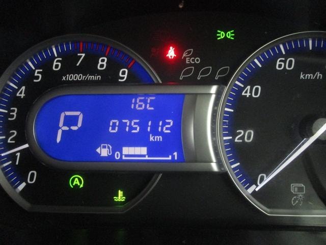 Миниатюра 39