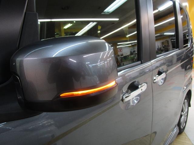 Миниатюра 37