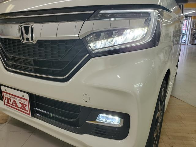 Миниатюра 29
