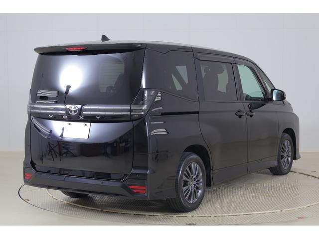 Миниатюра 49