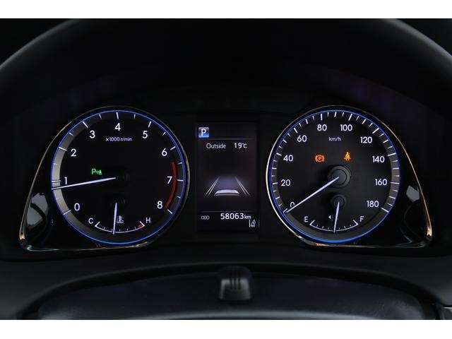 Миниатюра 12