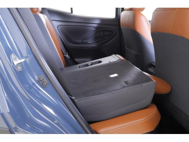 Миниатюра 40