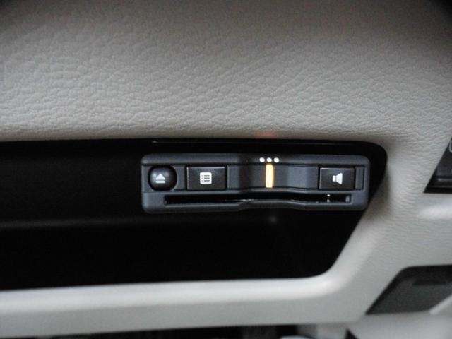 Mitsubishi EK SPACE 2020 — фото автомобиля 1