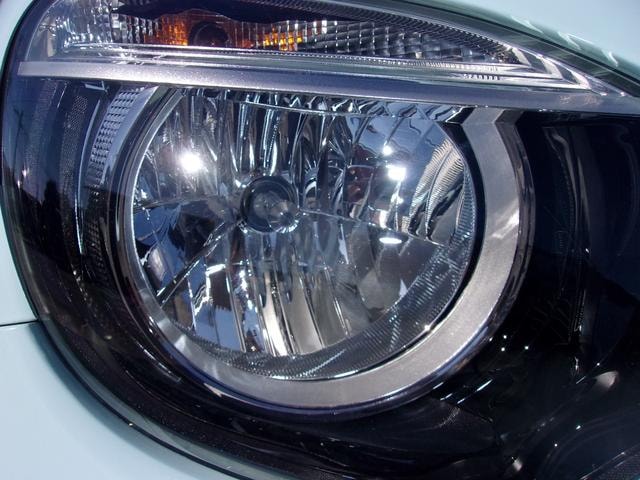 Миниатюра 32