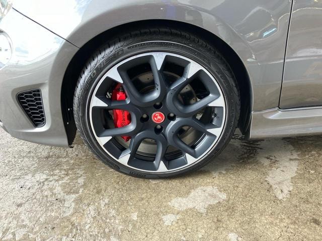 Миниатюра 30