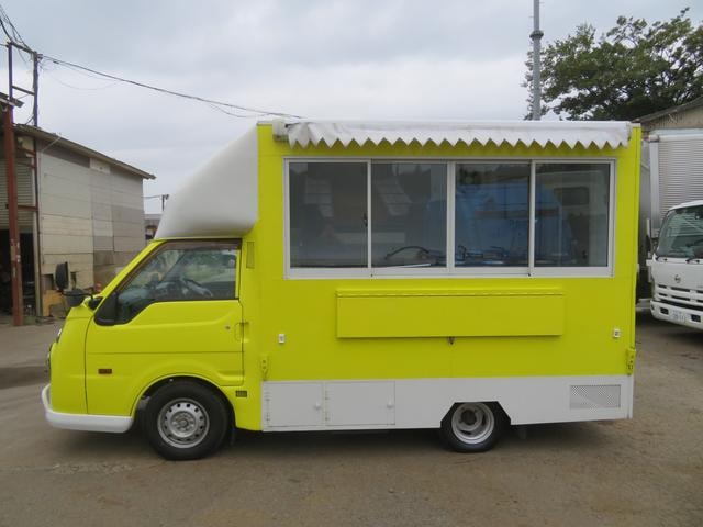 Миниатюра 7