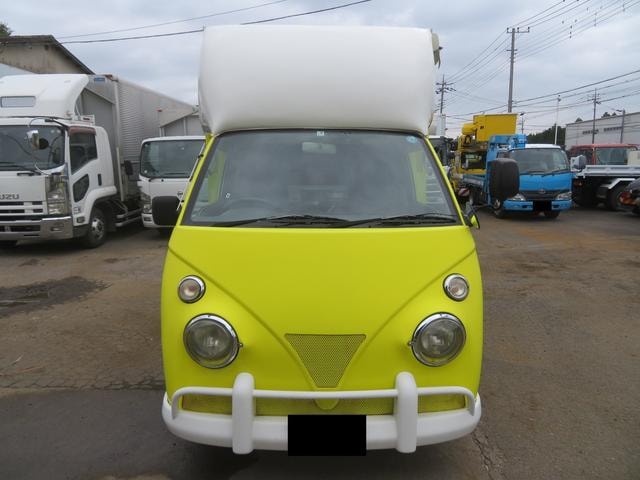 Миниатюра 8