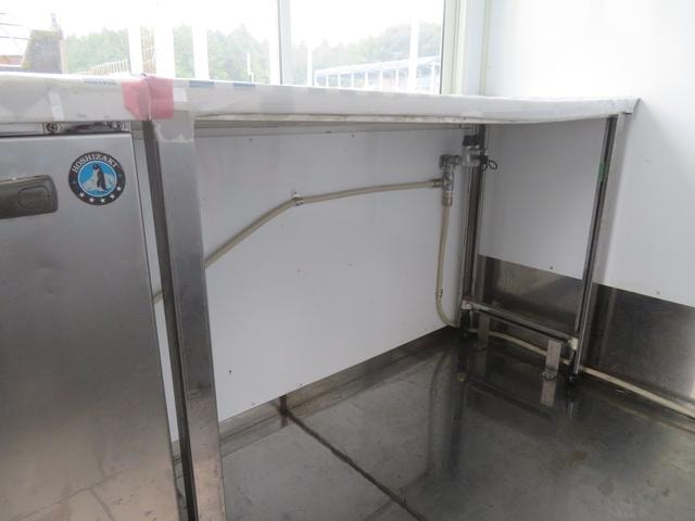 Миниатюра 35