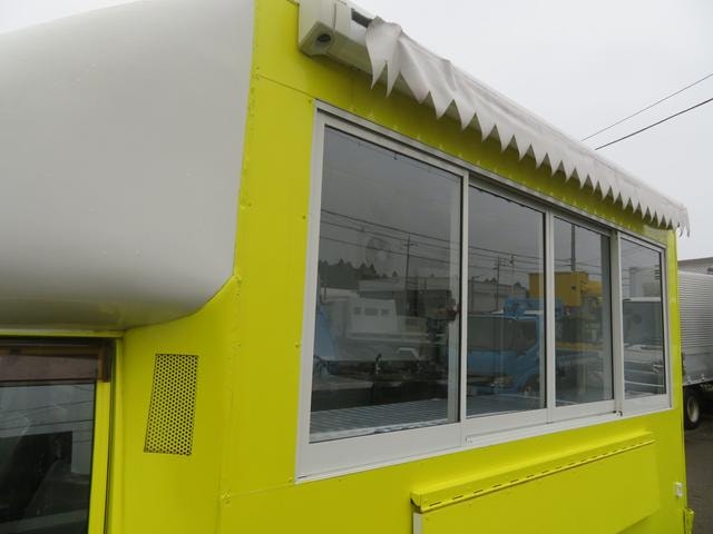 Миниатюра 60