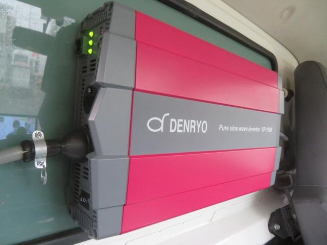 Миниатюра 72