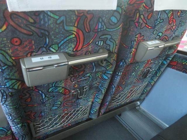 Миниатюра 27