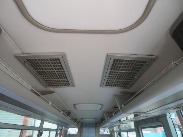 Миниатюра 29