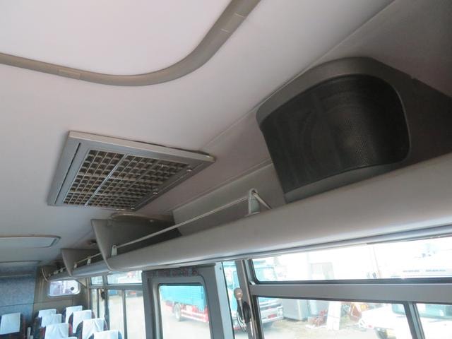 Миниатюра 30