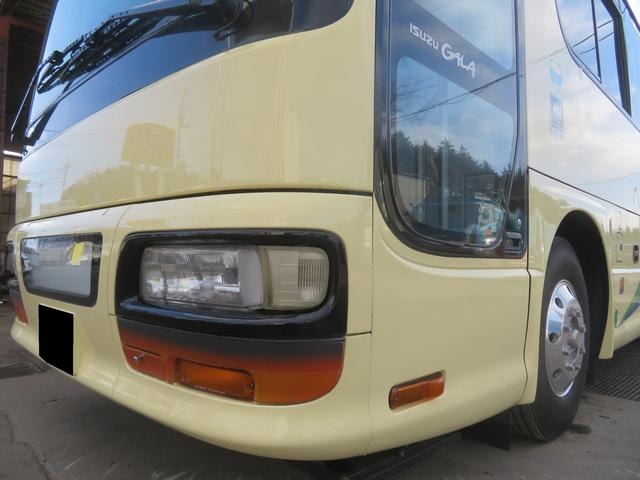 Миниатюра 44