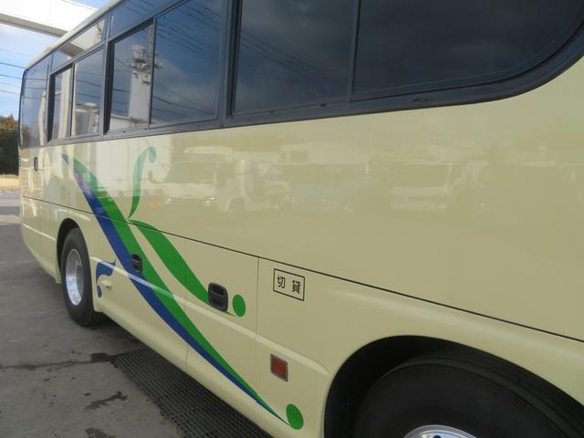 Миниатюра 49