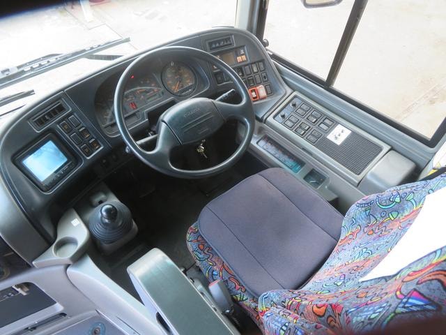 Миниатюра 56