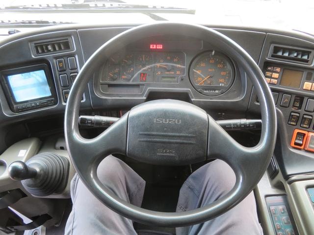Миниатюра 66
