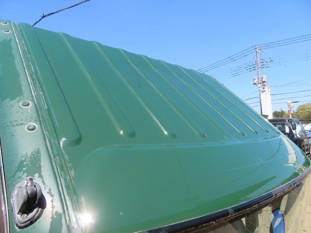 Миниатюра 32
