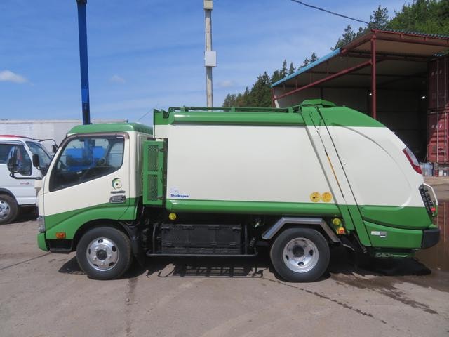 Миниатюра 7