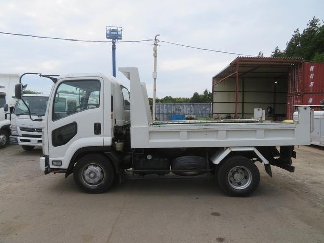 Миниатюра 7