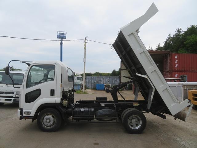 Миниатюра 15