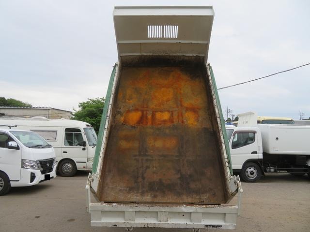 Миниатюра 19