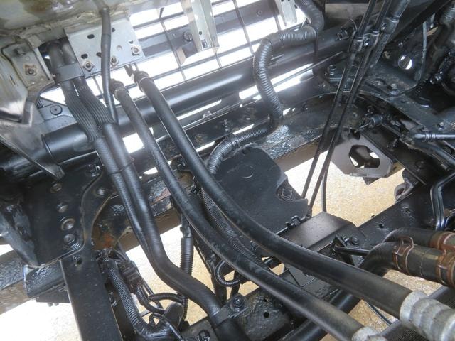 Миниатюра 37