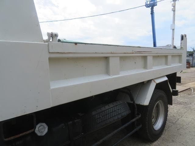 Миниатюра 48