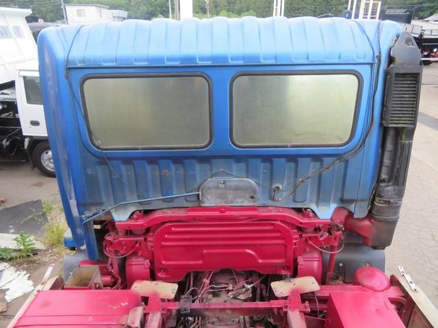 Миниатюра 54