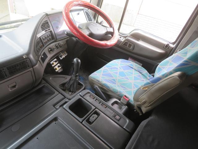 Миниатюра 68