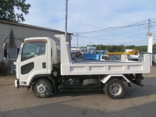 Миниатюра 7