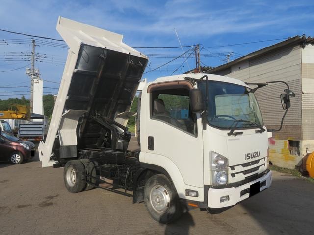 Миниатюра 10