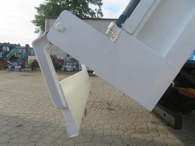 Миниатюра 16