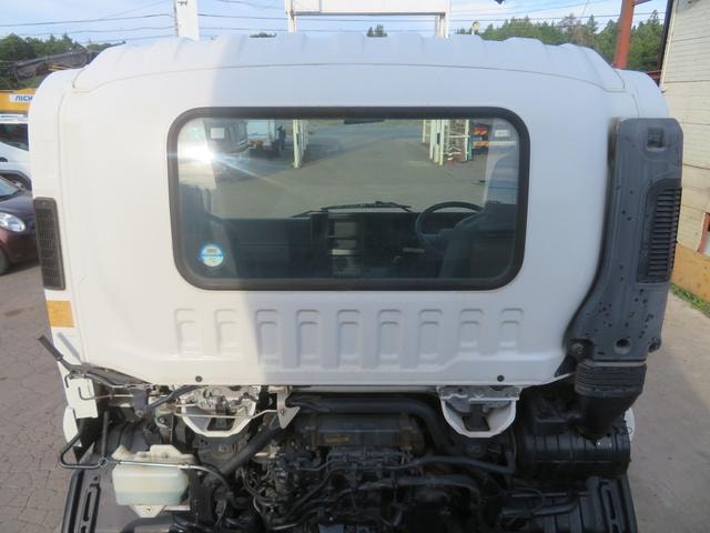 Миниатюра 44