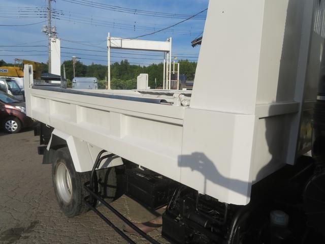 Миниатюра 47