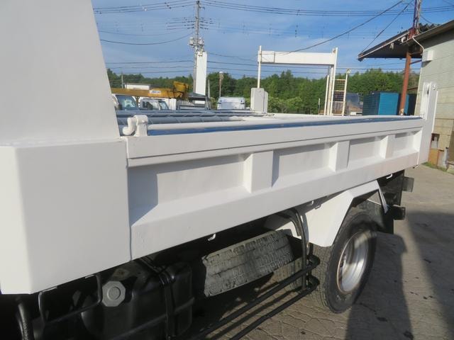 Миниатюра 48