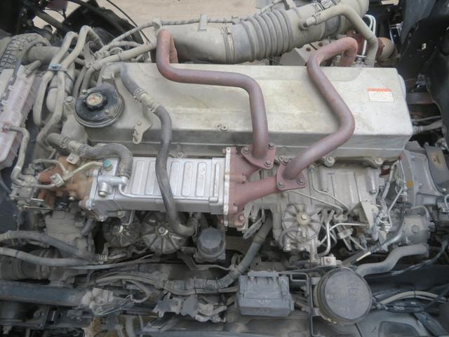 Миниатюра 46