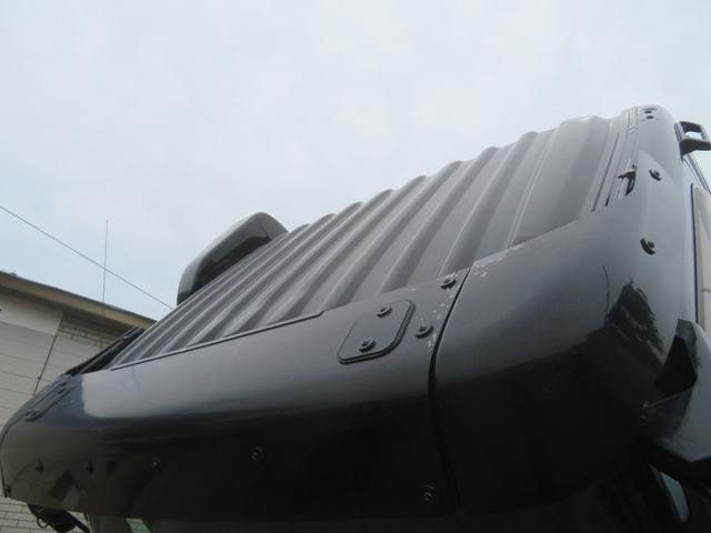 Миниатюра 47