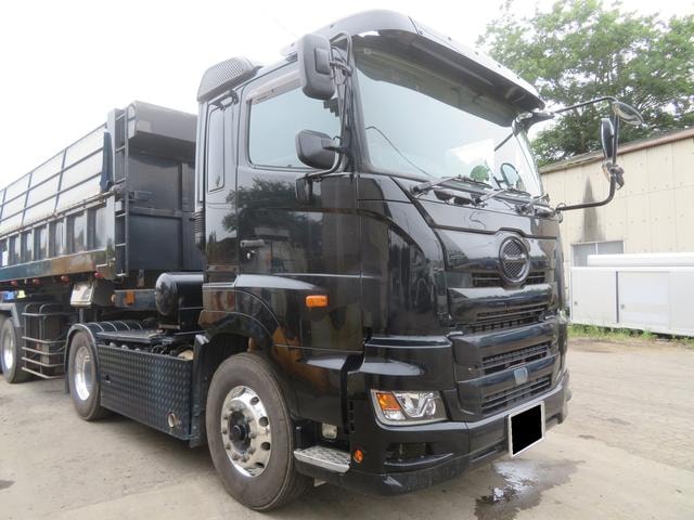 Миниатюра 52